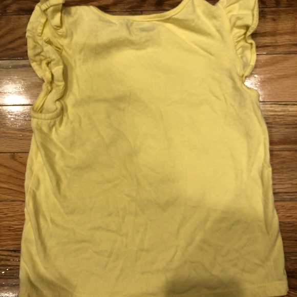 You make me smile top🌼 - Picture 5 of 5